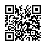 9291B QRCode