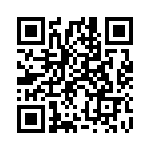 9292B QRCode