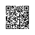 9293-0-15-01-06-01-10-0 QRCode