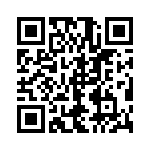 929400-01-04 QRCode