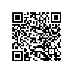 929400-01-05-RK QRCode