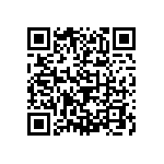 929400-01-12-RK QRCode