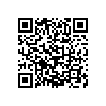 929400-01-22-RK QRCode