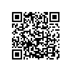 929400-01-23-RK QRCode