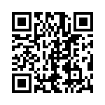 929400-01-25 QRCode