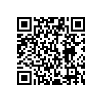 929400-01-29-RK QRCode