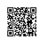 929450-01-03-EU QRCode