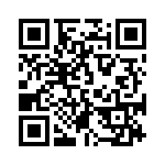 929450-01-03-I QRCode