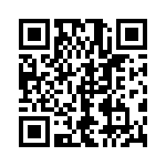 929450-01-06-I QRCode