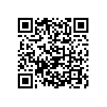 929450-01-09-EU QRCode