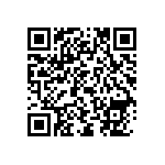 929450-01-16-EU QRCode