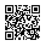 929450-01-17-I QRCode