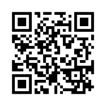 929450-01-18-I QRCode