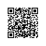 929450-01-19-EU QRCode