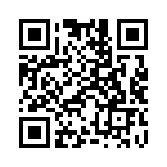 929450-01-22-I QRCode