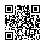 929450-01-26-I QRCode