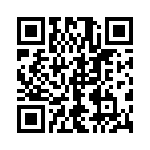 929450-01-27-I QRCode