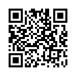 929450-01-31-I QRCode