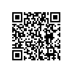 929450-01-35-EU QRCode