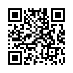 929500-01-01 QRCode