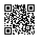 929500-01-04 QRCode