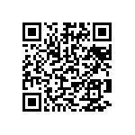 929500-01-09-RK QRCode