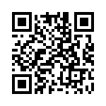 929500-01-10 QRCode