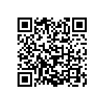 929500-01-21-RK QRCode