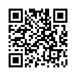 929500-01-21 QRCode