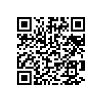 929500-01-23-RK QRCode