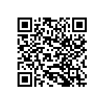 929500-01-25-RK QRCode