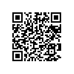 929500-01-29-RK QRCode