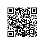 929500-01-30-RK QRCode