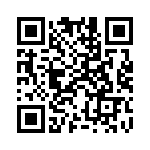 929500-01-31 QRCode