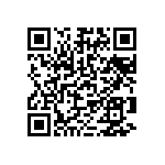 929500-01-33-RK QRCode