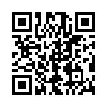 929500-01-33 QRCode