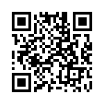 929550-01-01-I QRCode