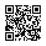 929550-01-03-I QRCode