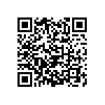 929550-01-04-EU QRCode