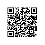 929550-01-07-EU QRCode