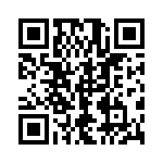 929550-01-07-I QRCode