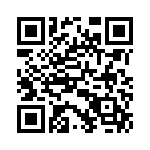 929550-01-08-I QRCode