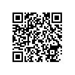 929550-01-12-EU QRCode