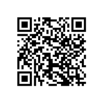 929550-01-13-EU QRCode