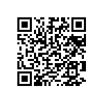 929550-01-15-EU QRCode