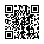 929550-01-18-I QRCode