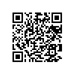 929647-01-02-EU QRCode