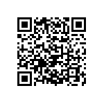 929647-01-23-EU QRCode