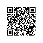 929647-01-24-EU QRCode