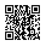 929647-01-25-I QRCode